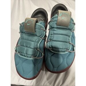 Nike Ofline 3.0 Slippers DJ5226-300 Size 14